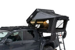 FSR Kali - Rooftop Tent FS-RTKA-ST01
