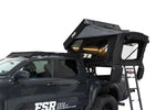 FSR Kali - Rooftop Tent FS-RTKA-ST01