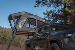 FSR Nova Standard - Rooftop Tent FS-RTNO-ST03