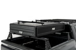 FSR Nova Standard - Rooftop Tent FS-RTNO-ST03