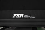 FSR Nova Standard - Rooftop Tent FS-RTNO-ST03