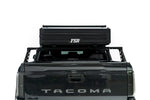FSR Nova Standard - Rooftop Tent FS-RTNO-ST03