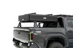 FSR Nova Standard - Rooftop Tent FS-RTNO-ST03