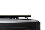 FSR Nova Standard - Rooftop Tent FS-RTNO-ST03