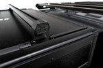 FSR Nova Standard - Rooftop Tent FS-RTNO-ST03