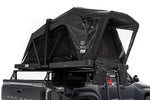 FSR Nova Standard - Rooftop Tent FS-RTNO-ST03