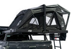 FSR Nova Standard - Rooftop Tent FS-RTNO-ST03