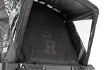 FSR Nova Standard - Rooftop Tent FS-RTNO-ST03