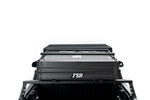 FSR Nova Standard - Rooftop Tent FS-RTNO-ST03