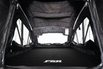 FSR Nova Standard - Rooftop Tent FS-RTNO-ST03
