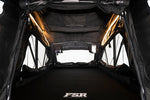 FSR Nova Standard - Rooftop Tent FS-RTNO-ST03
