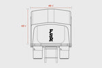 FSR Nova Standard - Rooftop Tent FS-RTNO-ST03