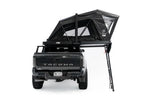 FSR Nova Standard - Rooftop Tent FS-RTNO-ST03