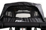 FSR Nova Standard - Rooftop Tent FS-RTNO-ST03