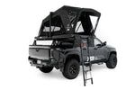 FSR Nova Standard - Rooftop Tent FS-RTNO-ST03