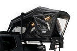 FSR Nova Standard - Rooftop Tent FS-RTNO-ST03