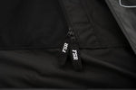 FSR Nova Standard - Rooftop Tent FS-RTNO-ST03