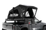 FSR Nova Standard - Rooftop Tent FS-RTNO-ST03