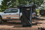 FSR Shower Awning Kit FAK