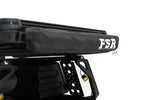 FSR Shower Awning Kit FAK