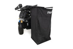 FSR Shower Awning Kit FAK