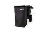FSR Shower Awning Kit FAK