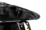 FSR Shower Awning Kit FAK