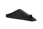 FSR Shower Awning Kit FAK