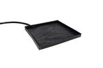 FSR Shower Awning Kit FAK
