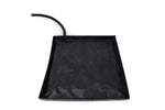 FSR Shower Awning Kit FAK