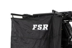 FSR Shower Awning Kit FAK
