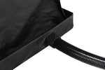 FSR Shower Awning Kit FAK