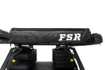 FSR Shower Awning Kit FAK