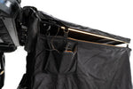 FSR Shower Awning Kit FAK