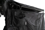 FSR Shower Awning Kit FAK