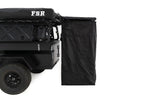 FSR Shower Awning Kit FAK
