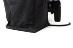 FSR Shower Awning Kit FAK