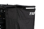 FSR Shower Awning Kit FAK