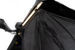 FSR Shower Awning Kit FAK