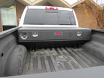 The Fuelbox 40 GAL Tank FTC44
