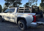 FSR Toyota Tundra Bed Rack - Full Height BWTU3B-9745