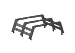 FSR Toyota Tundra Bed Rack - Full Height BWTU3B-9745