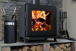 Nova Wood Burning Stove