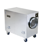 Abatement HEPA-AIRE® Variable Speed H1990LV