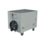 Abatement HEPA-AIRE® Negative Air Machine H2KM