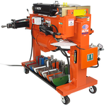 Huth 1600 BENDER W/028 DIE PKG HB10