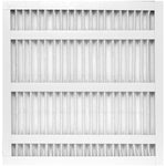 Abatement 2” Particulate Pre-Filter Treated with Microbial Growth Inhibitor HC1802AM