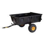 Polar Trailers HD Max Trailer 115261