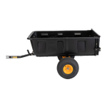 Polar Trailers HD Max Trailer 115261