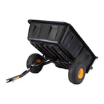 Polar Trailers HD Max Trailer 115261